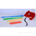 Long Plastic Knitting Loom